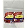 Image 1 : Lipton Chicken Noodle Soup (6 X 166G)