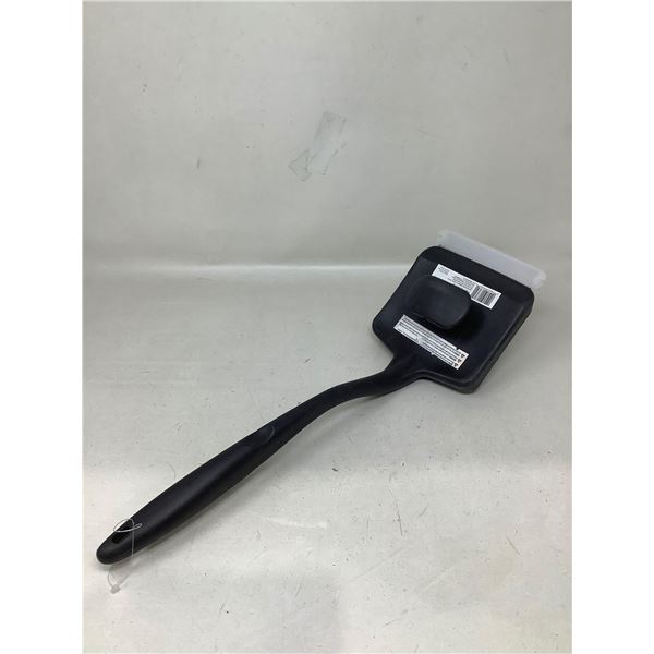 BBQ Grill Brush