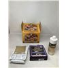 Image 1 : House made Jerky And Sausage Making Kits