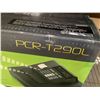 Image 3 : PCR-T290L Cash Register