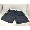 Image 1 : Tuff Athletics Shorts Size L