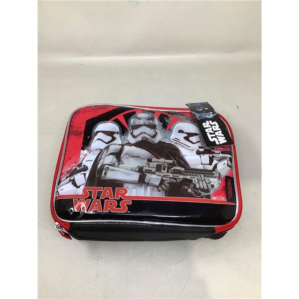 Disney Thermos Insulated Lunch Kit