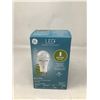 Image 1 : LED+ Smart Light Bulb With Back Up Battery