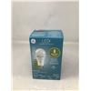 Image 1 : LED+ Smart Light Bulb With Back Up Battery