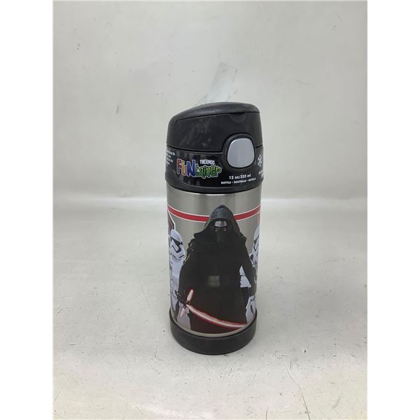 Thermos Funtainer Starwars Bottle