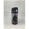 Image 1 : Thermos Funtainer Starwars Bottle