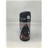Image 1 : Thermos Funtainer Starwars Bottle