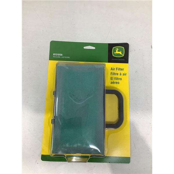 John Deere Air Filter