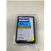 Image 1 : Kobalt 40v Max Ultimate Output 5Ah Battery