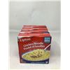Image 1 : Lipton Chicken Noodle Soup (4 X 166G)