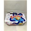 Image 1 : Hostess Twinkies (1.01KG)