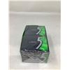 Image 1 : 5 Spearmint Gum