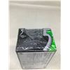 Image 2 : 5 Spearmint Gum