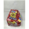 Image 1 : Ring Pop Twisted (24 Count)