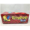 Image 2 : Ring Pop Twisted (24 Count)