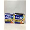 Image 1 : Neo Citran Cold & Sinus (2 X 10 Pouches)