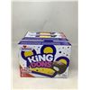 Image 1 : Hostess King Dons (4 X 6 Cakes)