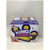 Image 1 : Hostess King Dons (4 X 6 Cakes)