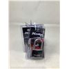 Image 1 : Master Lock Pad Lock (Lot Of 4)