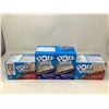 Image 1 : Lot Of 4 Assorted Pop Tarts (4 X 384G)