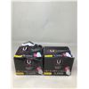 Image 1 : U By Kotex (2 X 16 Pads)