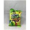 Image 1 : Maynards Sour Patch Kids (5 X 185G)