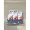 Image 1 : Otrivin Medicated Complete Nasal Care (3 X 20ML)