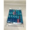 Image 1 : Colgate Enamel Health Lot Of 12