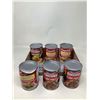 Image 1 : Assorted Lot Of 6 Campbells Canned Goods