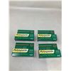 Image 1 : Polysporin Lot Of 4