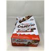 Image 1 : Kinder Bueno (20 X 43G)
