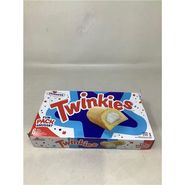Twinkies Fun Pack (202G)