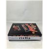 Image 1 : Mars Bars (17 X 85G)
