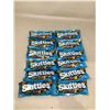 Image 1 : Skittles Tropical (12 X 61G)