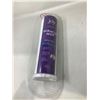 Miracle Mop Refill Head