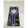 Image 1 : LitezAll COB LED Lighted Magnifier