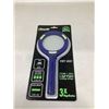 Image 1 : LitezAll COB LED Lighted Magnifier