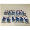 Image 1 : Energizer 2450 Lithium Battery Lot Of 12