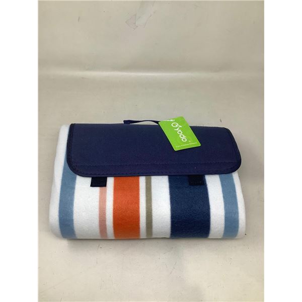 Yodo Picnic Blanket