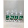 Image 1 : Instant Hand Sanitizer (10 X 500ML)