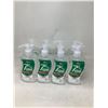 Image 1 : Instant Hand Sanitizer (10 X 500ML)