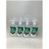 Image 1 : Instant Hand Sanitizer (10 X 500ML)