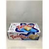 Image 1 : Hostess Twinkies (1.01KG)