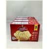Image 1 : Orville Redenbacher Buttery Popcorn (4 X 3 Bags)