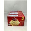 Image 1 : Orville Redenbacher Buttery Popcorn (4 X 3 Bags)