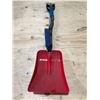 Image 1 : Snowbrush/ Shovel Multi-Tool