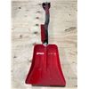 Image 1 : Snowbrush/ Shovel Multi-Tool