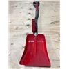 Image 1 : Snowbrush/ Shovel Multi-Tool