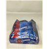 Image 1 : Air Heads Blue Raspberry