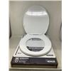 Image 1 : Kohler Toilet Seat